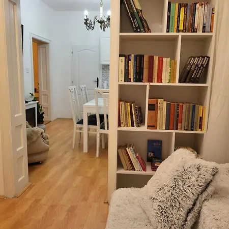 Chic&vrdnik * Vrdnik