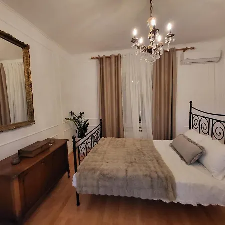 Chic&vrdnik * Vrdnik