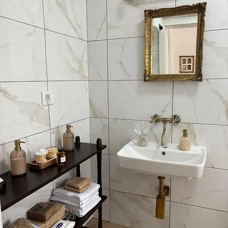 Chic&vrdnik Villa Vrdnik