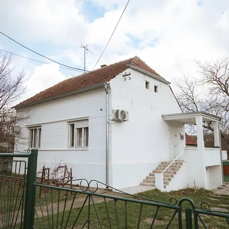 ヴィラ Chic&vrdnik *