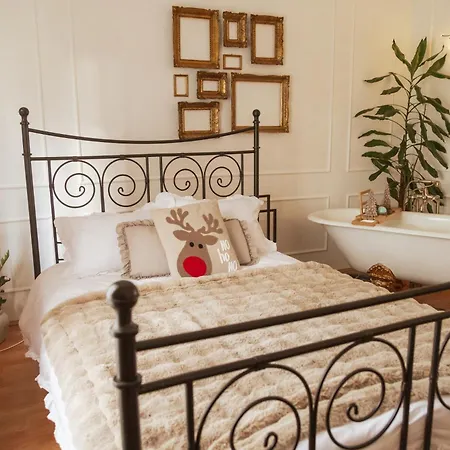 Chic&vrdnik * Vrdnik