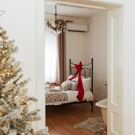 Chic&vrdnik ヴルドニーク