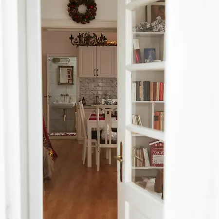 Chic&vrdnik * ヴルドニーク