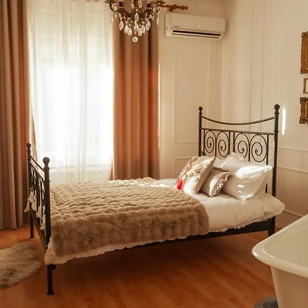 Chic&vrdnik * ヴルドニーク