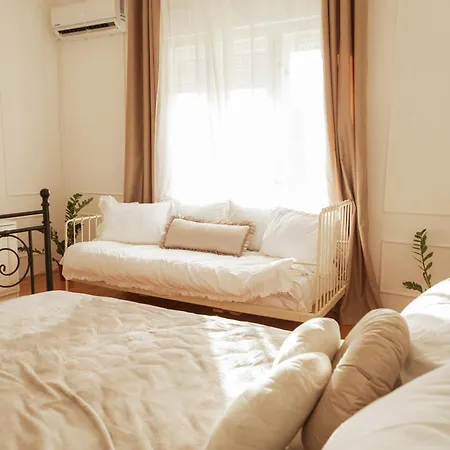 Chic&vrdnik * Vrdnik