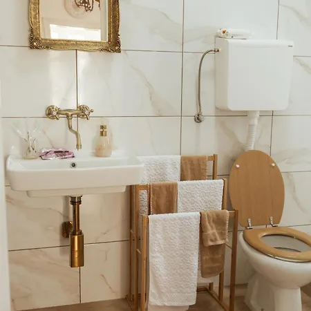 Chic&vrdnik * ヴルドニーク