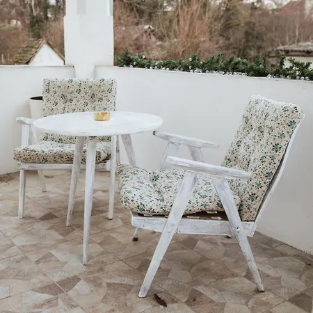 Chic&vrdnik * ヴルドニーク