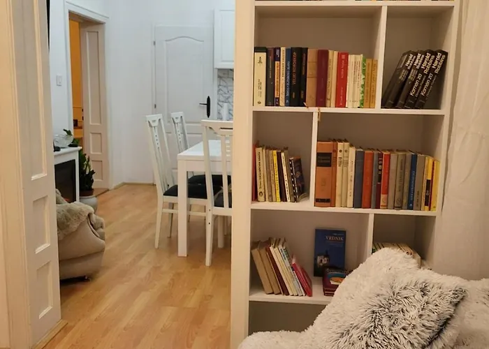 Chic&vrdnik * Rednek