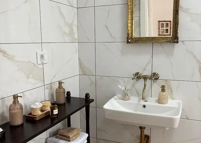 Chic&vrdnik Vila Vrdnik