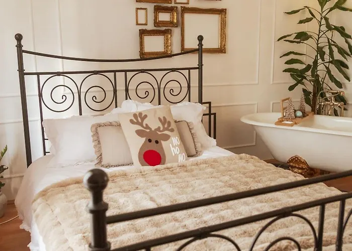 Chic&vrdnik * Rednek