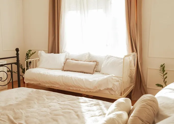 Chic&vrdnik * Vrdnik